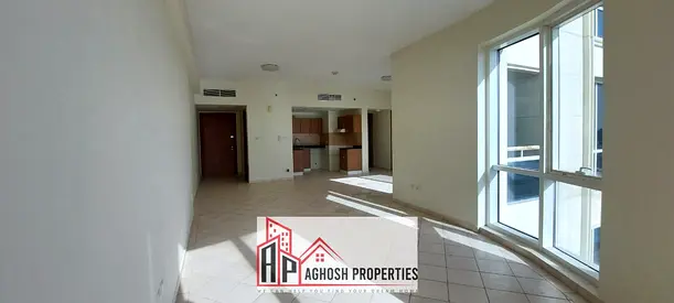 Good Investment Opportunity || Full Lake View || Huge Size || Rented