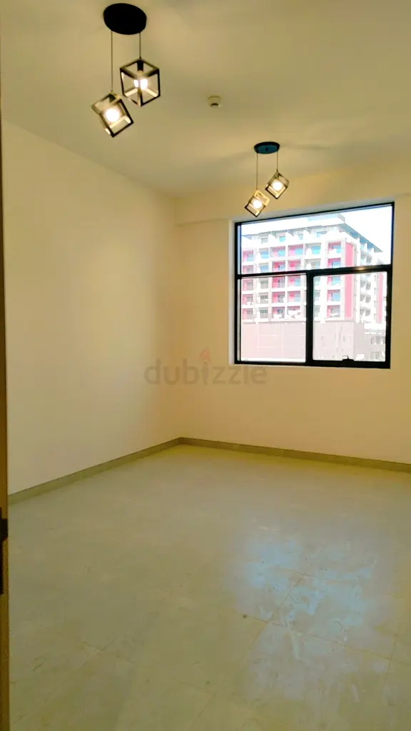 Apartment 2Bedroom Apartment for Rent Direct from Owner No
