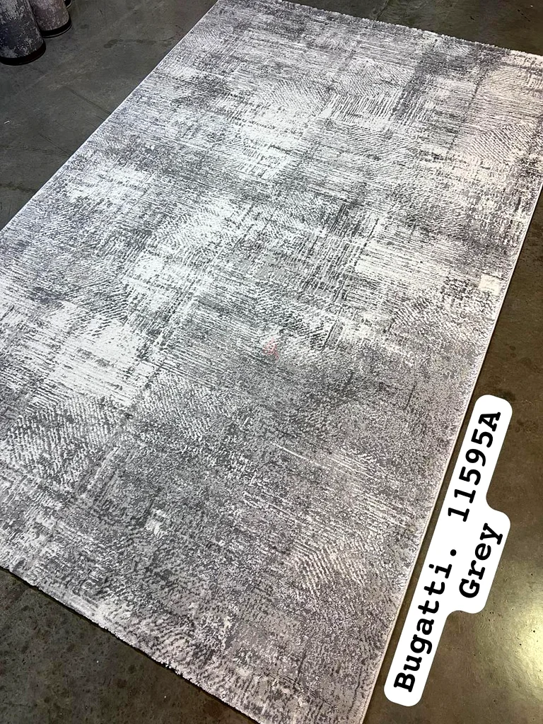 Turkish machine made rugs63184728093443113