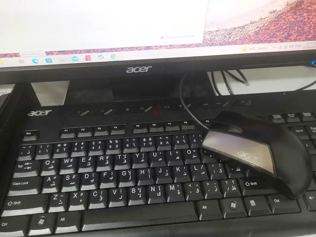 Acer Mini Pc , win 11 Pro63254998673795112