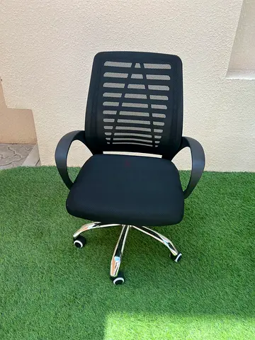 Office mesh chair