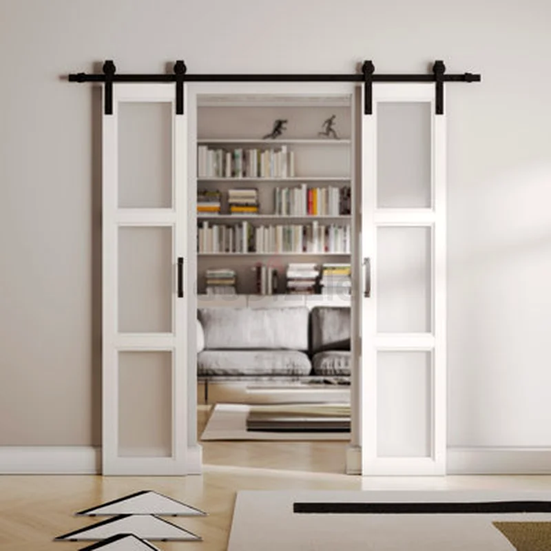 Sliding doors63440163060610114