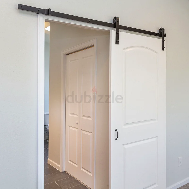 Sliding doors63440163060610113