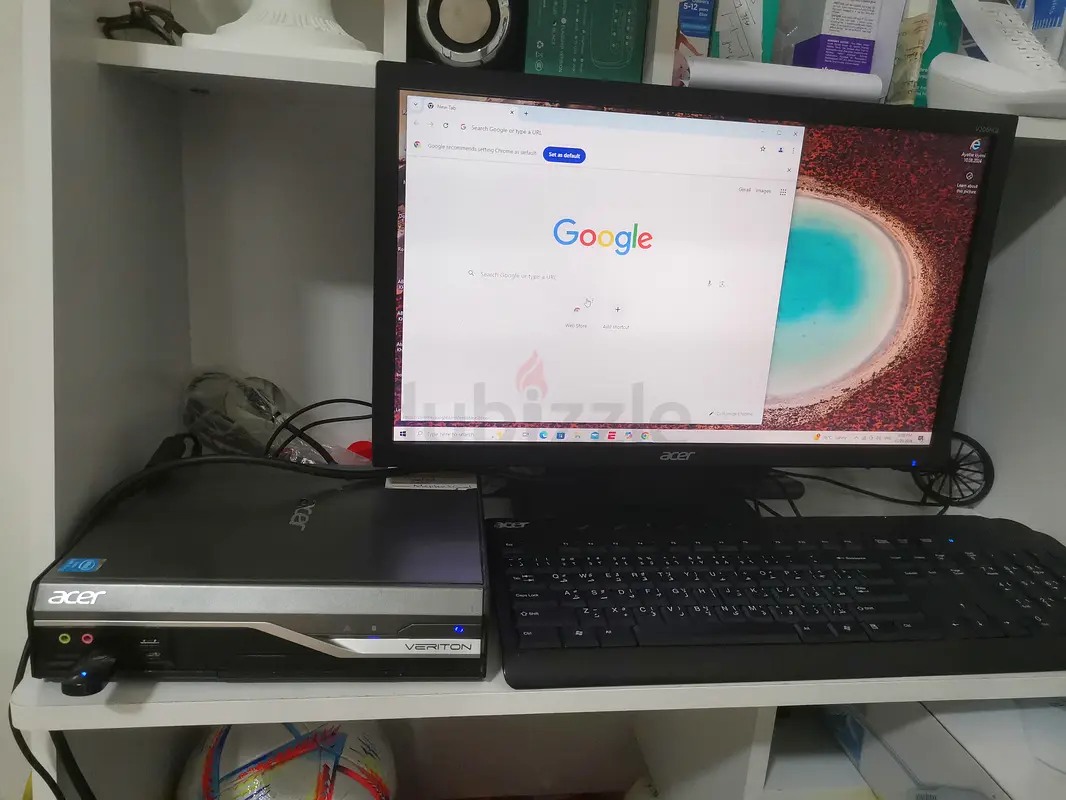 Acer Mini Pc , win 11 Pro63254998673795110