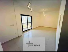 !! DEAL OFFER !! 1BHK WITH ALL AMENITIES