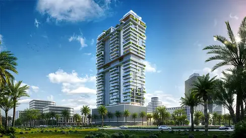 ليجادو من بريسكوت