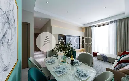 2bhk With Maid |fully Furnish |closed kitchen