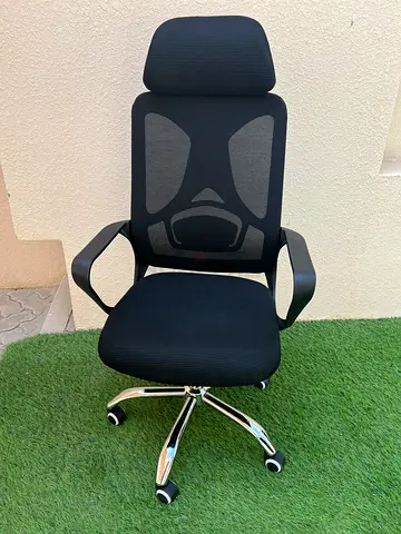 Office mesh chair