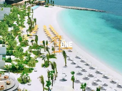 Full Ocean View| Beach Access| Aston Martin