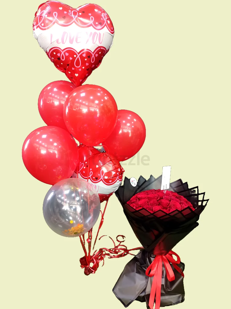بالونات الهيليوم63172209805057113