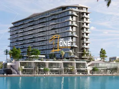 Best Investment | Lagoon & Sea View| Payment Plan