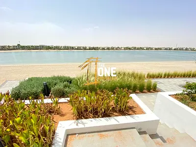 Direct On The Beach | Full Sea View | Near To Nikki Beach Resort