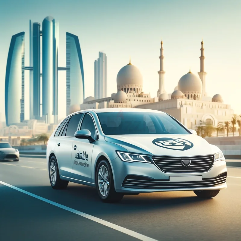 Delivery in Abu Dhabi628668388486411122