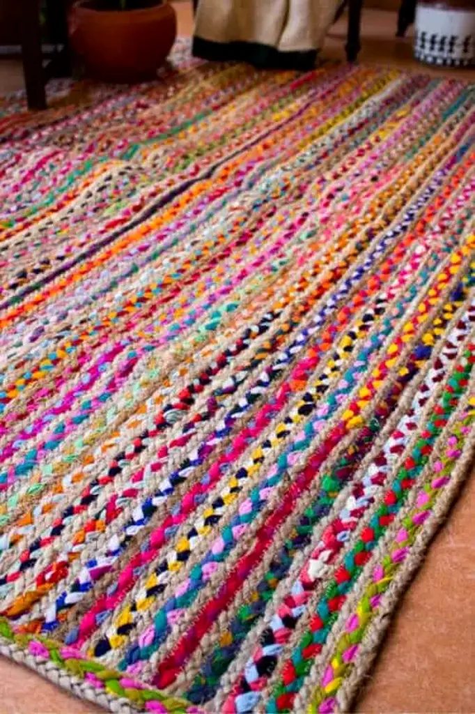 Alfombra
