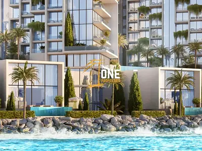 Ocean View Villa| Payment Plan| Investment