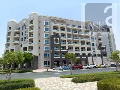 Ready To Move | Good Roi | Multiple Option