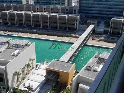 Bartial Sea View | Canal View | Best Investment