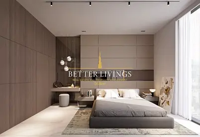 Hot Deal! Exquisite Studio | Prime Location| Stunning Interior | High Quality | Call Now!