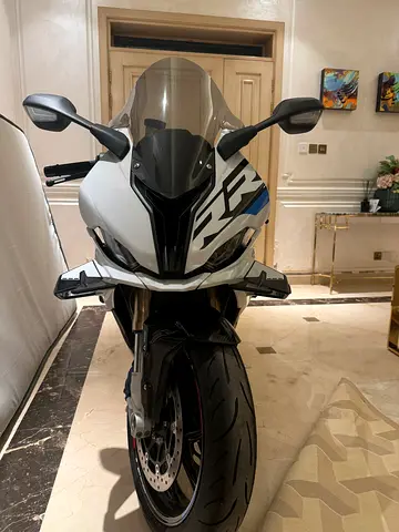 Buy & sell any Sport Bike online - 153 used Sport Bike for sale in All ...
