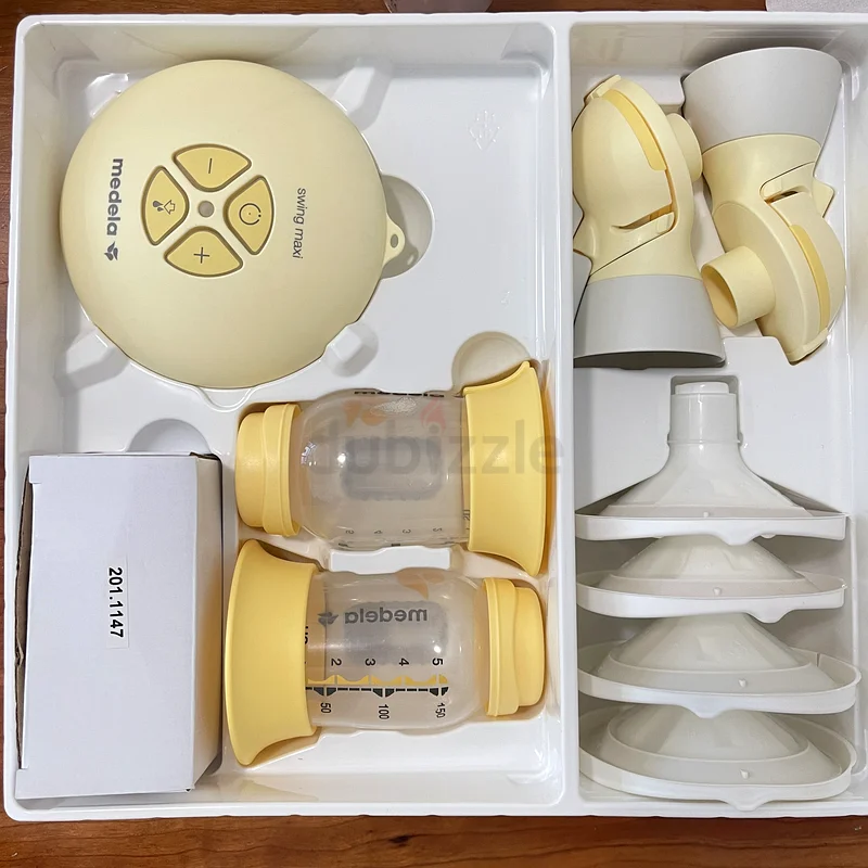 Medela  breast pump63195107046786111