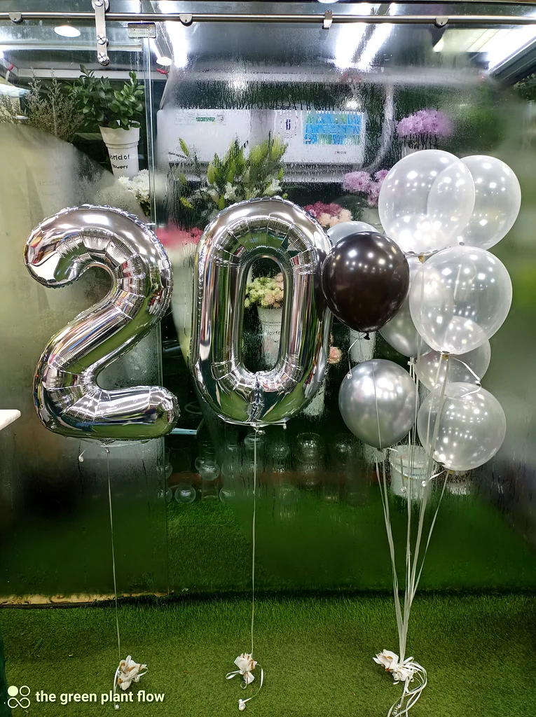 بالونات الهيليوم63172209805057112