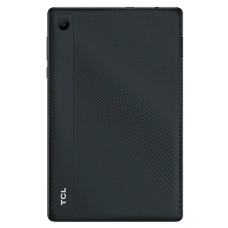 TCL Tab 8 LE بسعة 32 جيجابايت، باللون الرمادي الداكن (مقفل للشبكة)63221851727106112