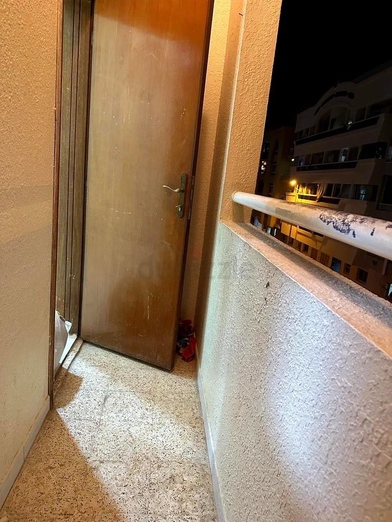 Apartment Room for rent Dubai
