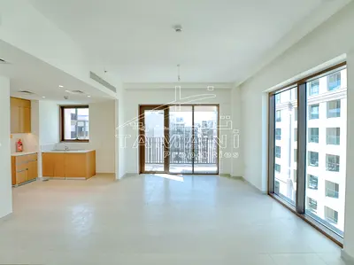 Modern 3br+maid I Pool View I Vacant