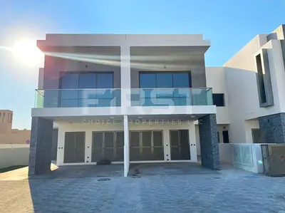 Superb Townhouse | Modern Lifestyle | Buy Now