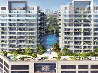 Real Deal | Lowest Price | High Floor