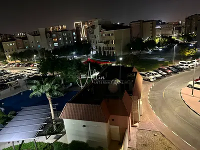 1 Bedroom | Spacious | Close To Metro | Good Deal