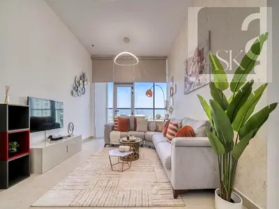 Rented | Road Facing | No Agents | High Roi