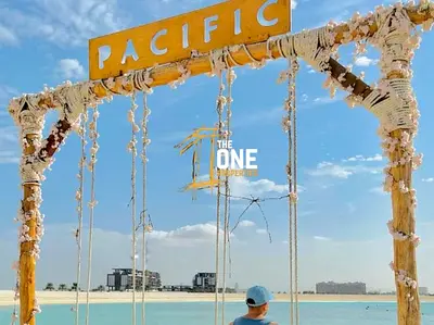 No Agency Fees| Investor Deal| Partial Seaview