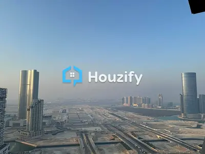 Ready To Occupy | Prime Location | Full Facilities