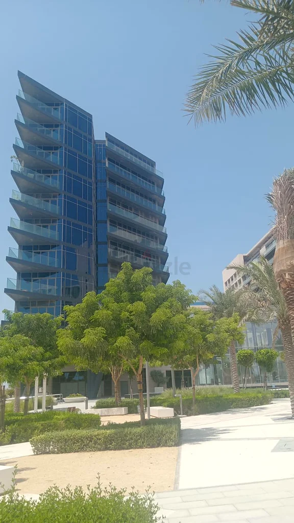مقاول عام لديكور المنازل63219354747393114