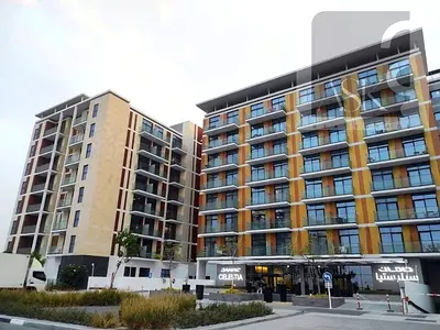 Best Price | High Roi | Fully Furnished