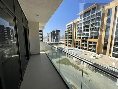 Lagoon View | Large Layout | Cheapest Price