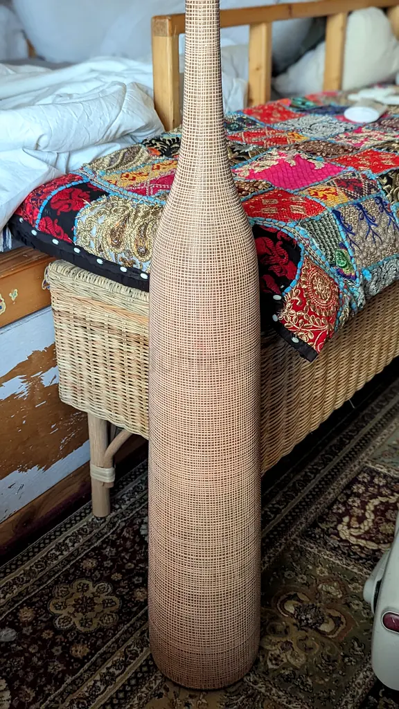 Decoration
