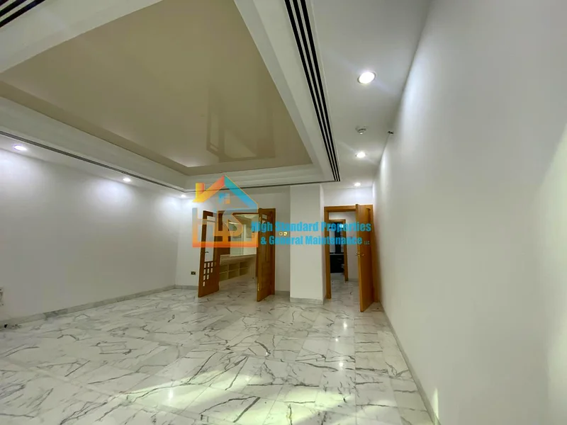 Apartment READY TO MOVE! 2BHK WITH GYM / POOL EASY PARKING IN