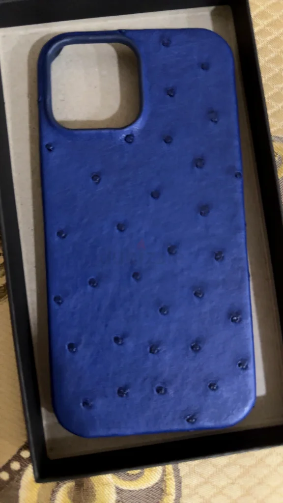 آيفون 13 برو ماكس، غطاء بثون63221337726978111