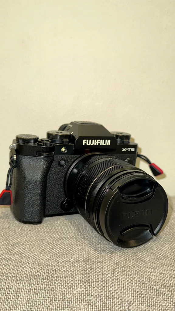 Fujifilm63233634578690111