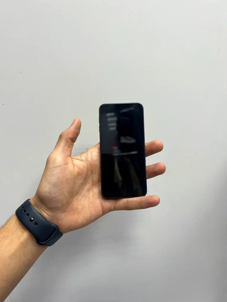 IPod touch 6th generation 32GB