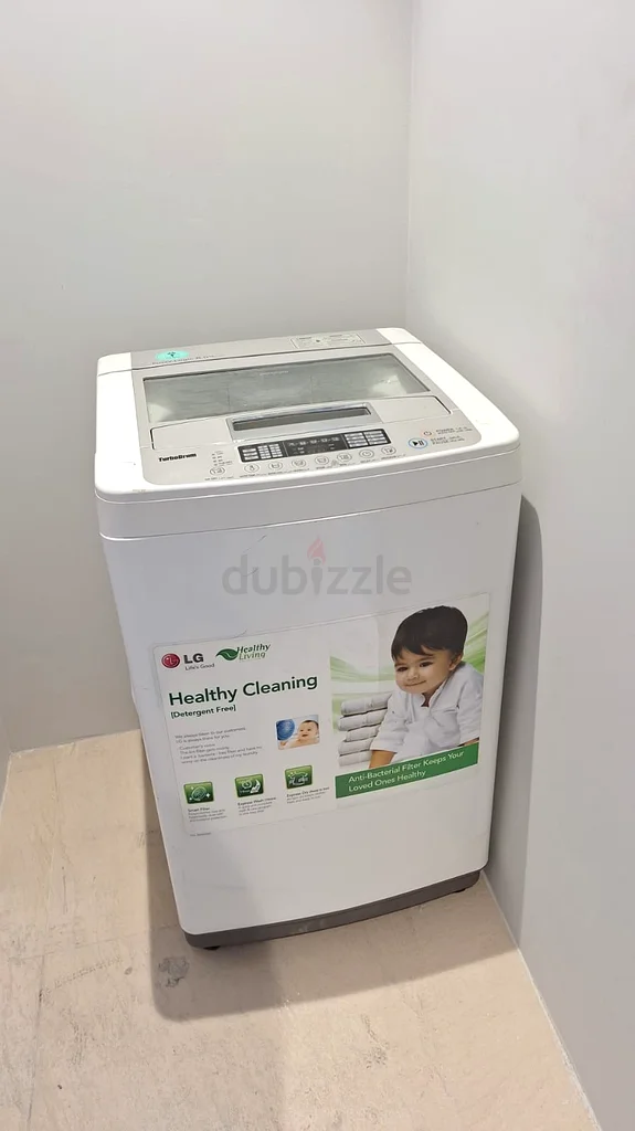 Washing Machine for sale