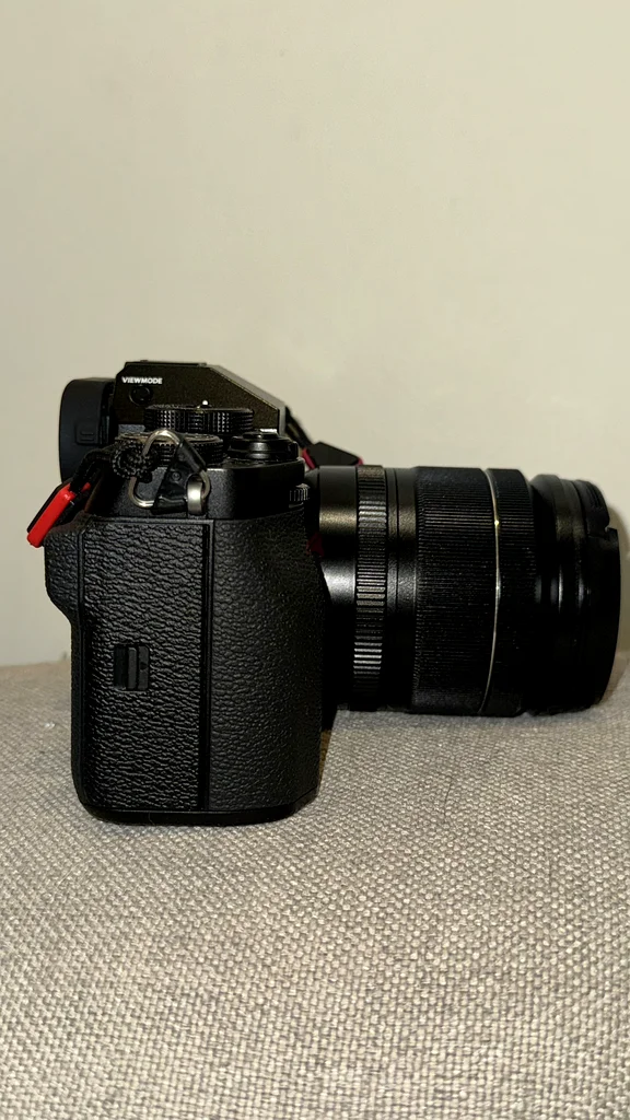 Fujifilm63233634578690113