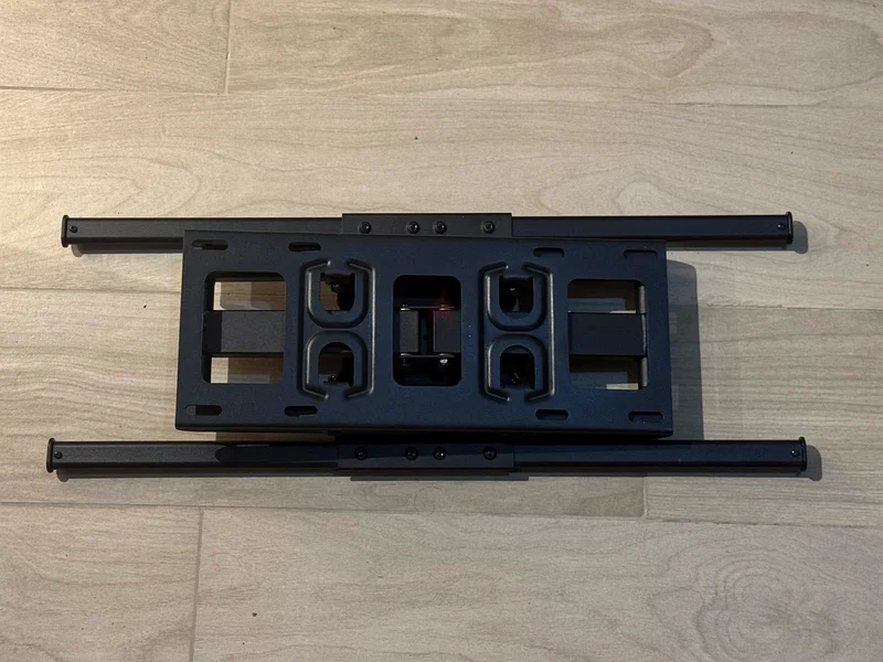 TV Wall Mount