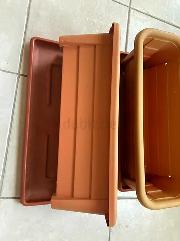 Pot