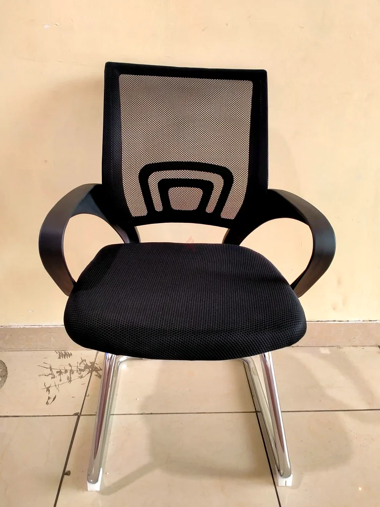 كرسي الضيف / الزائر632119136741151129
