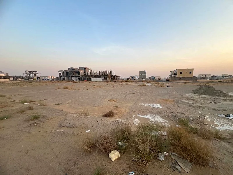 Land Plot For Sale Direct From Owner No Commission No transfer