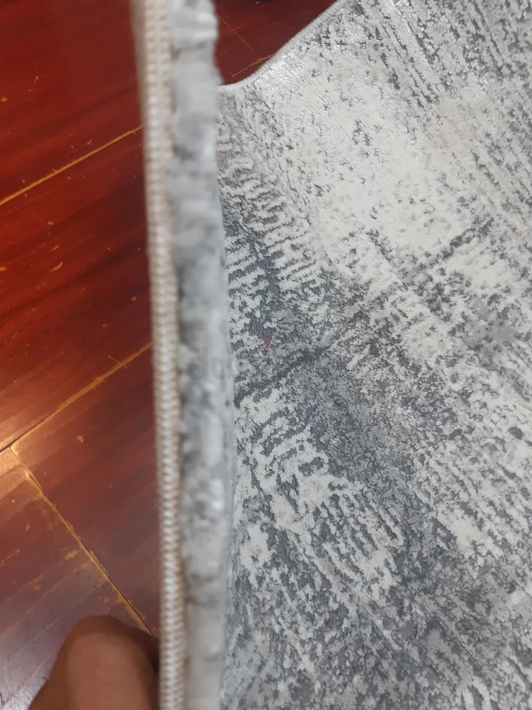 Turkish machine made rugs63184728093443112