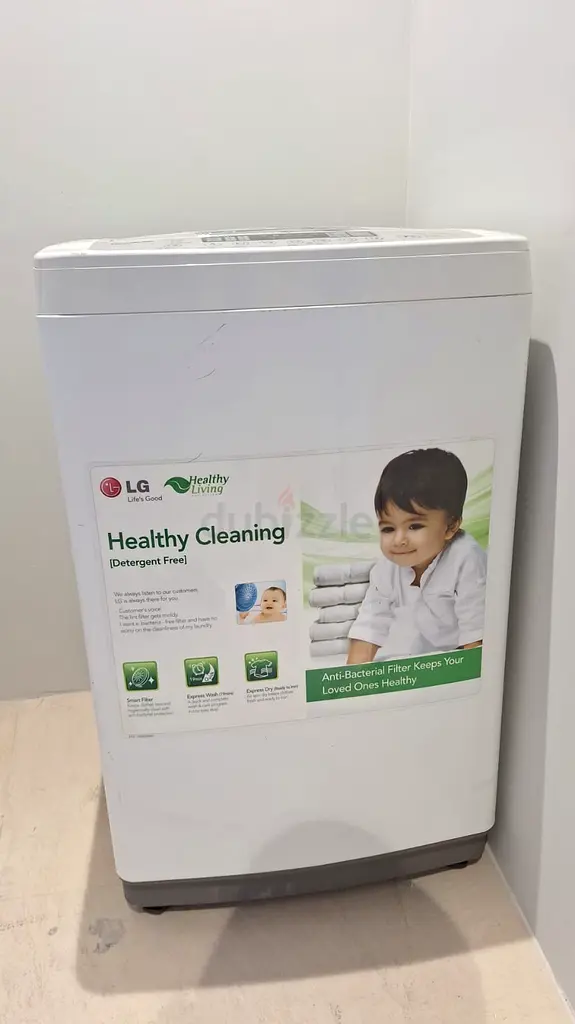 Washing Machine for sale